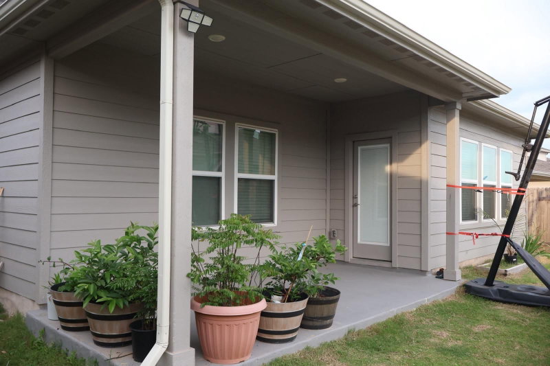Property photo 37