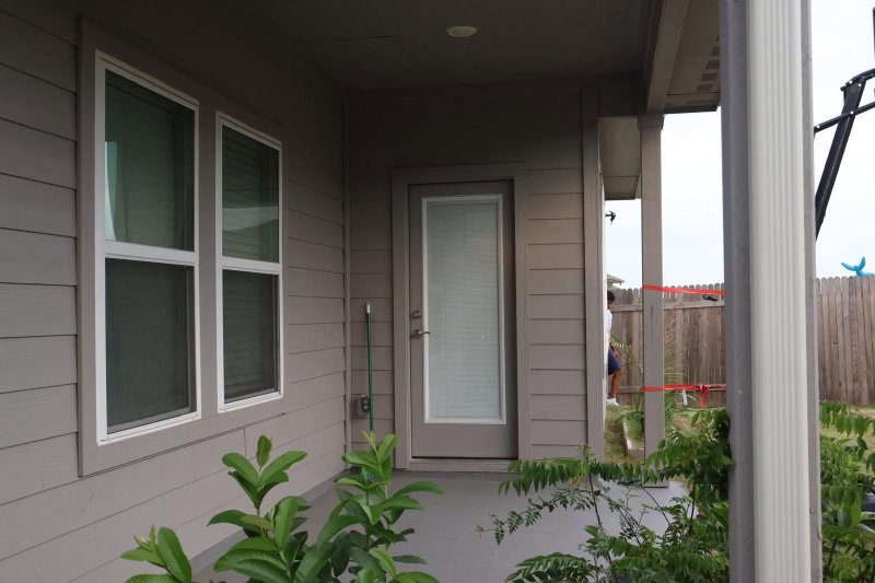 Property photo 38