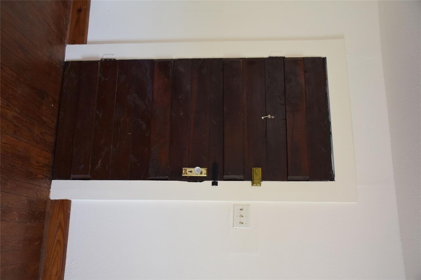 Photo 22