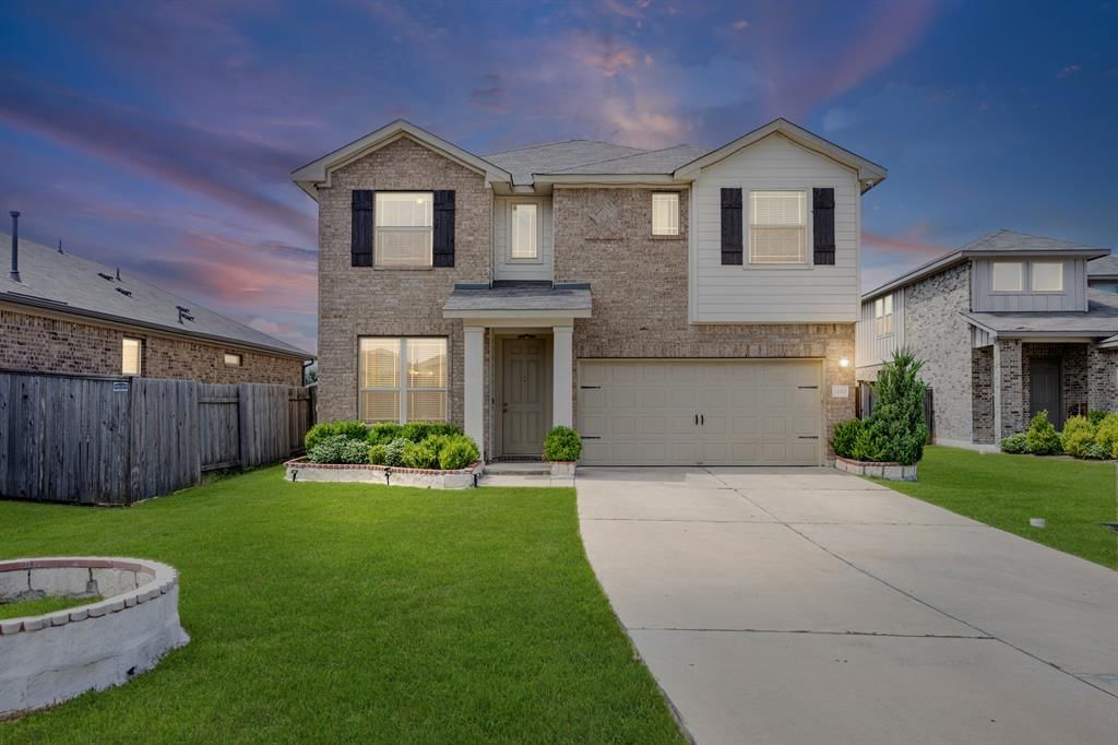 11813 Sandy Lodge CT - Photo 1