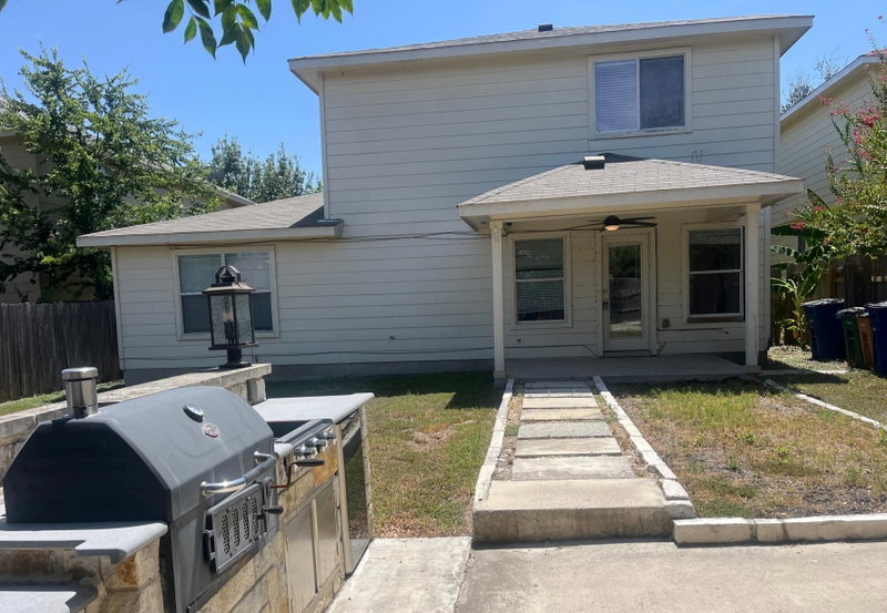 Property photo 21