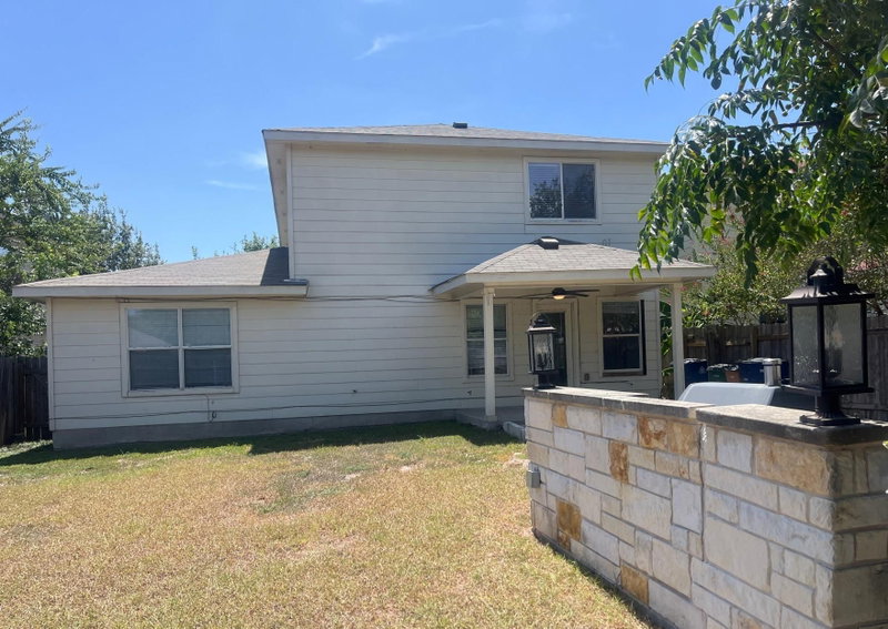 Property photo 22