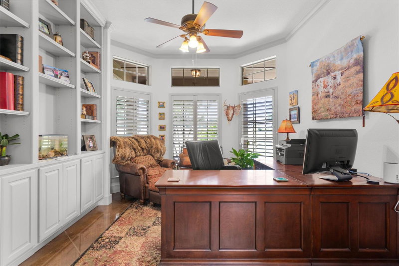 Property photo 17