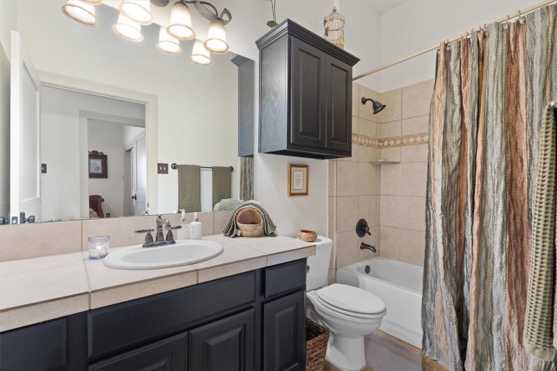 Property photo 21