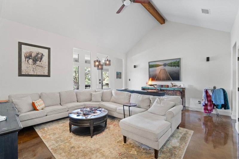 Property photo 24