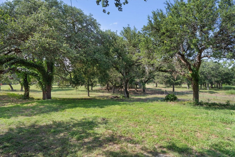Property photo 37