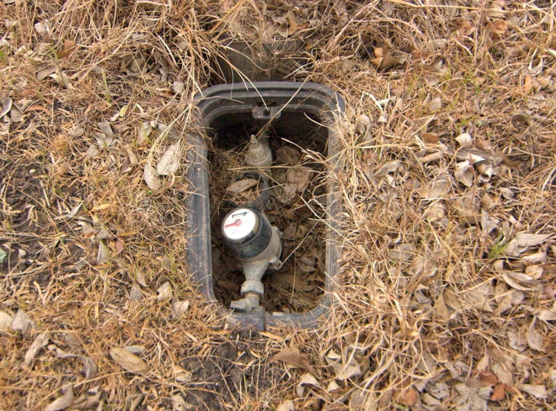 Property photo 6