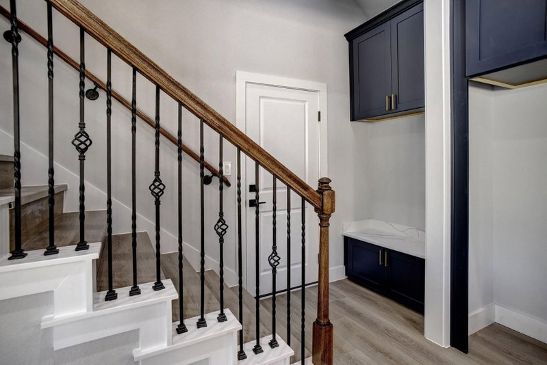Property photo 34