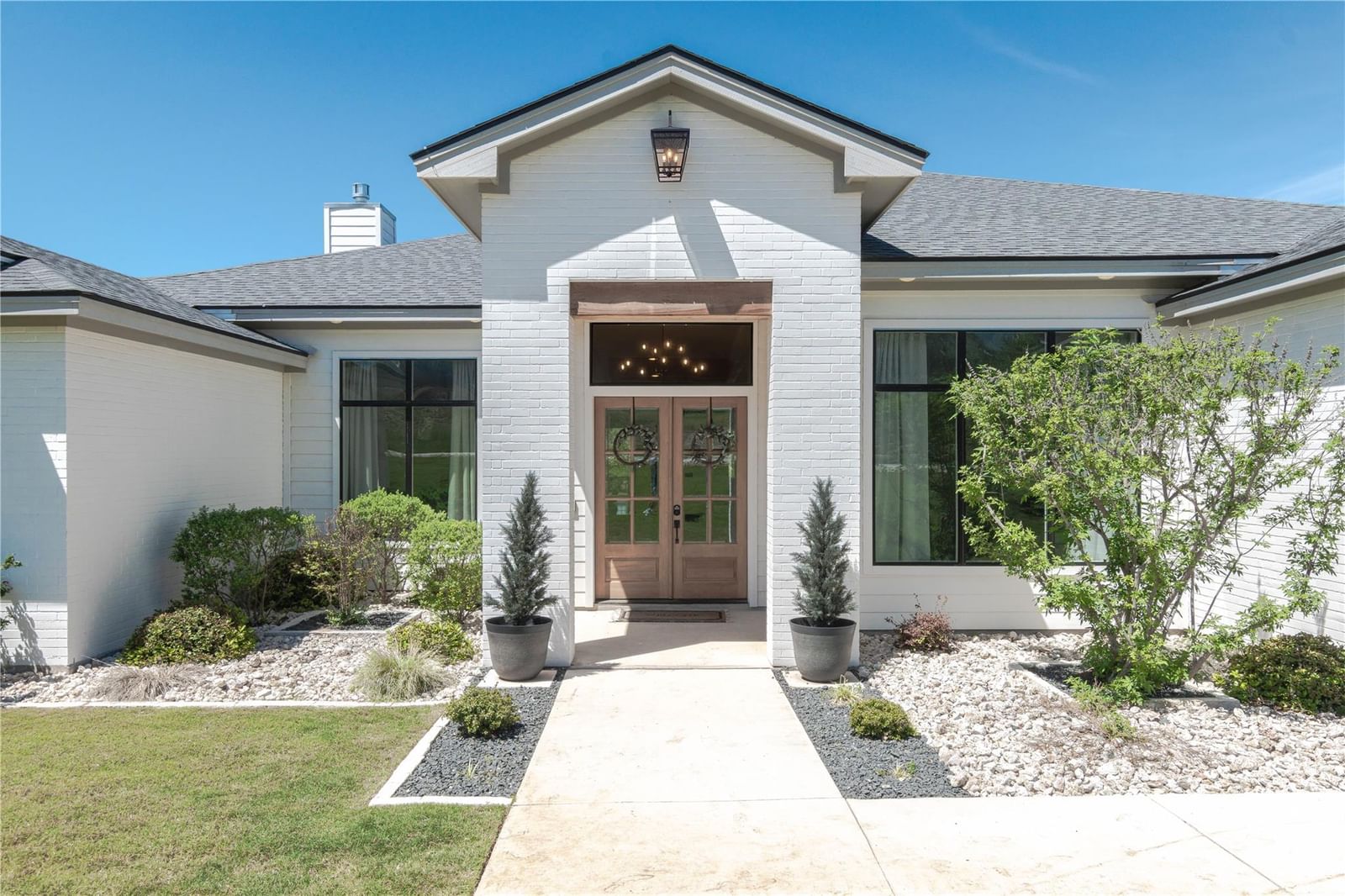 105 Taylor Creek WAY - Photo 1