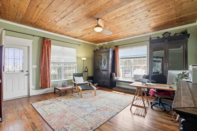 Property photo 13