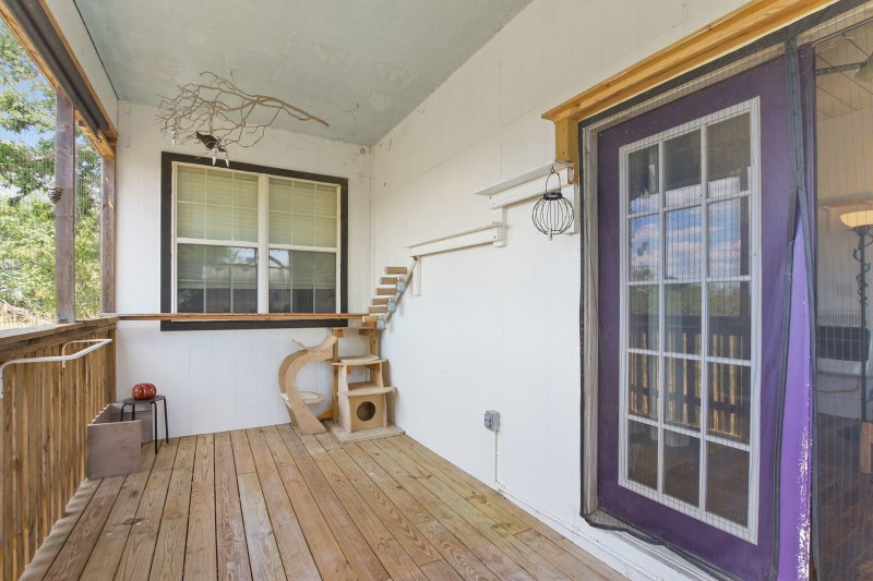 Property photo 25