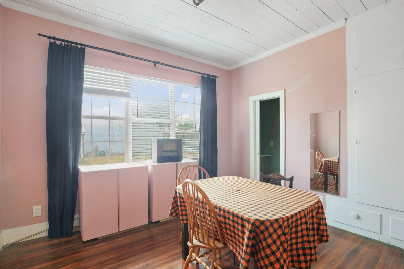 Property photo 27