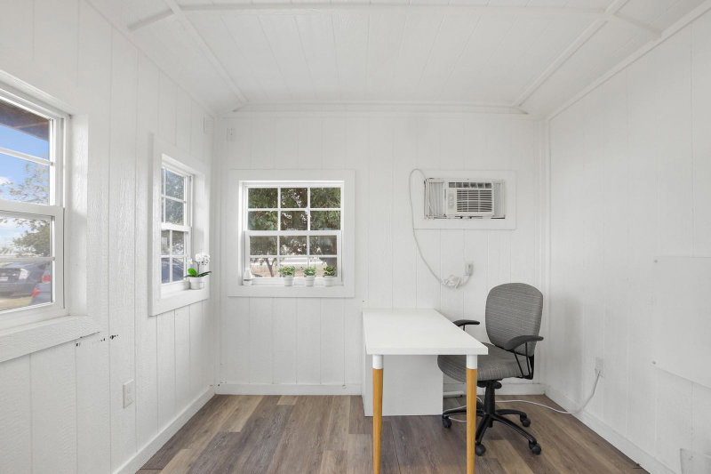 Property photo 30
