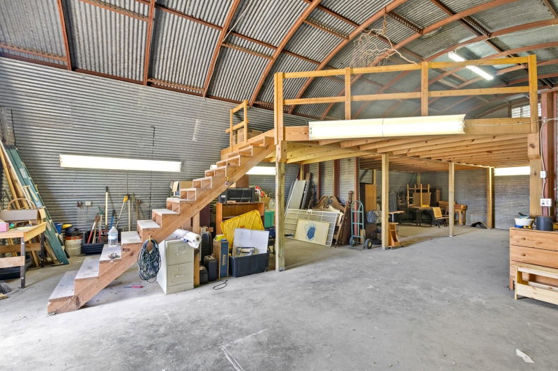 Property photo 40