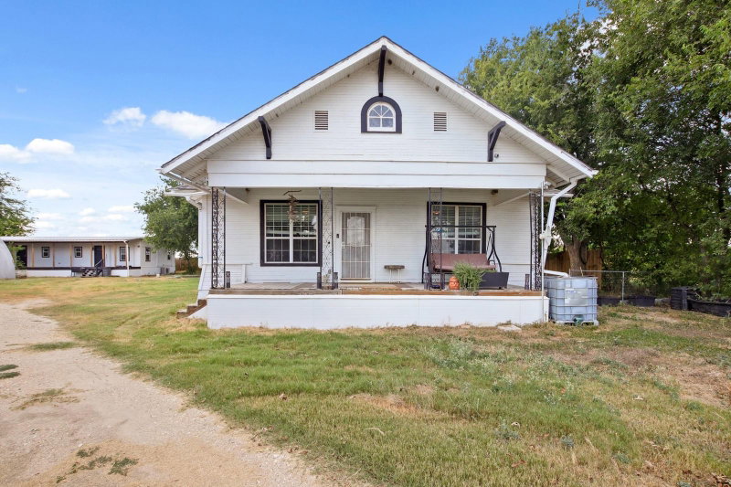 Property photo 6
