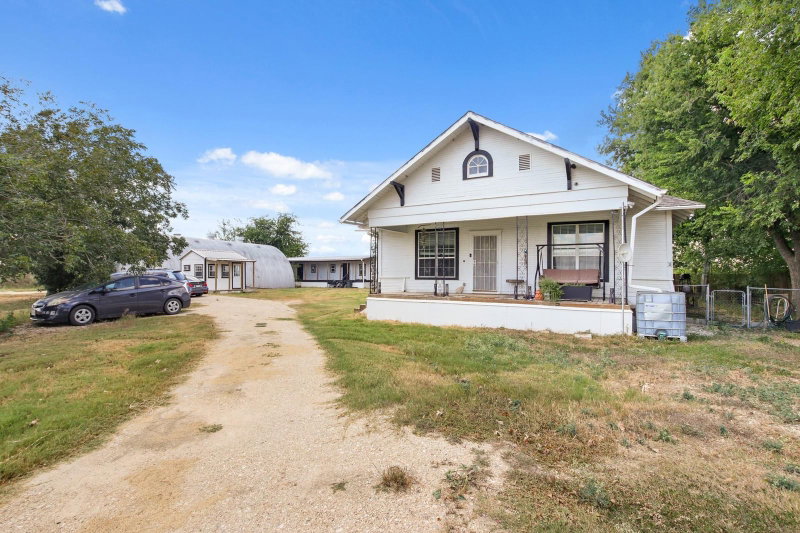 Property photo 7