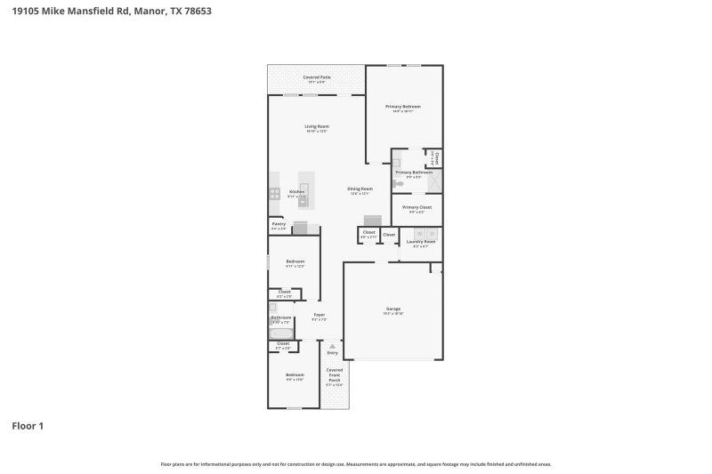 Property photo 28
