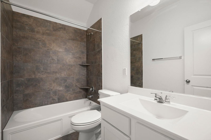 Property photo 25
