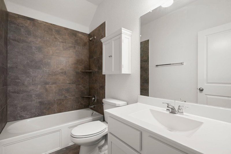 Property photo 28