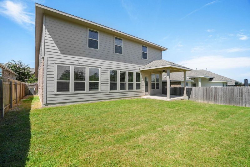 Property photo 30