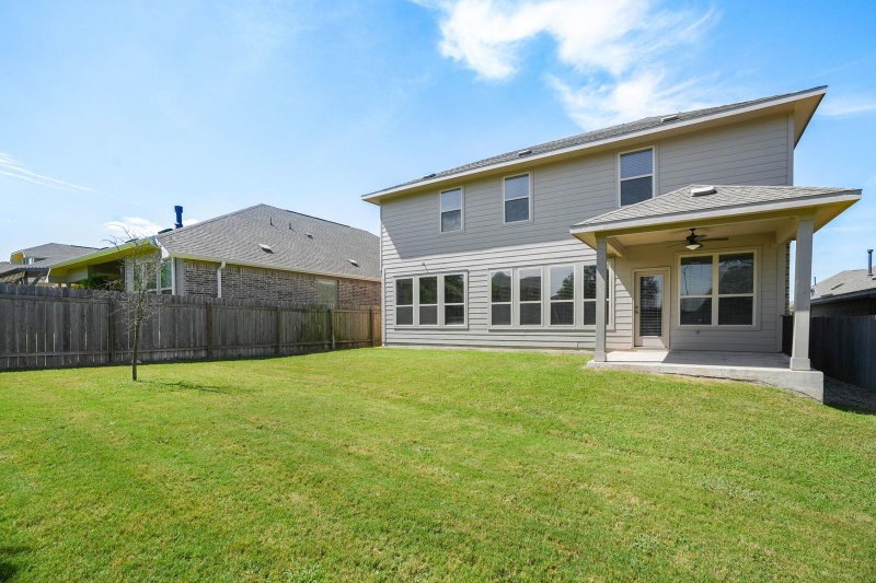 Property photo 31