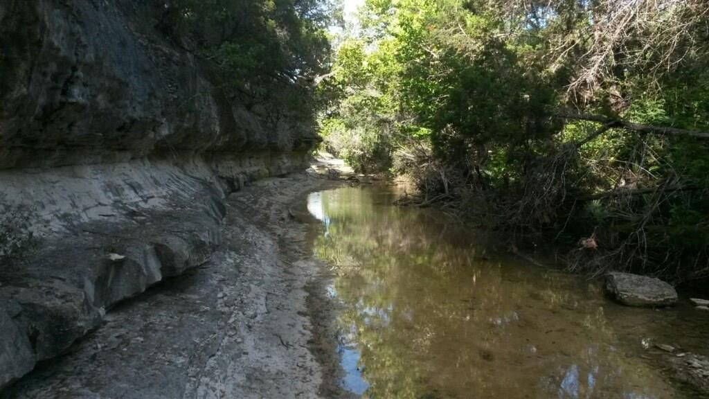 1850 Rainbow Ranch RD - Photo 1