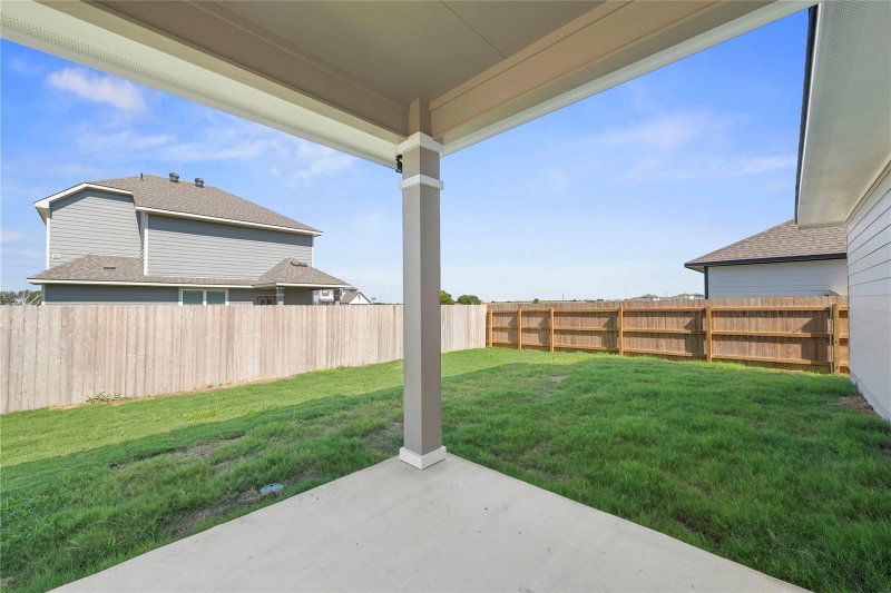 Property photo 29