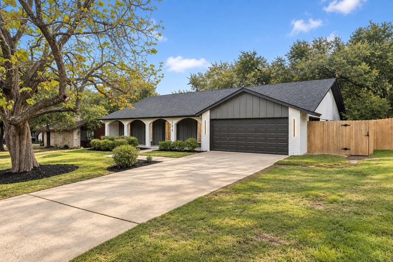 Property photo 25