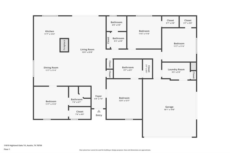 Property photo 26