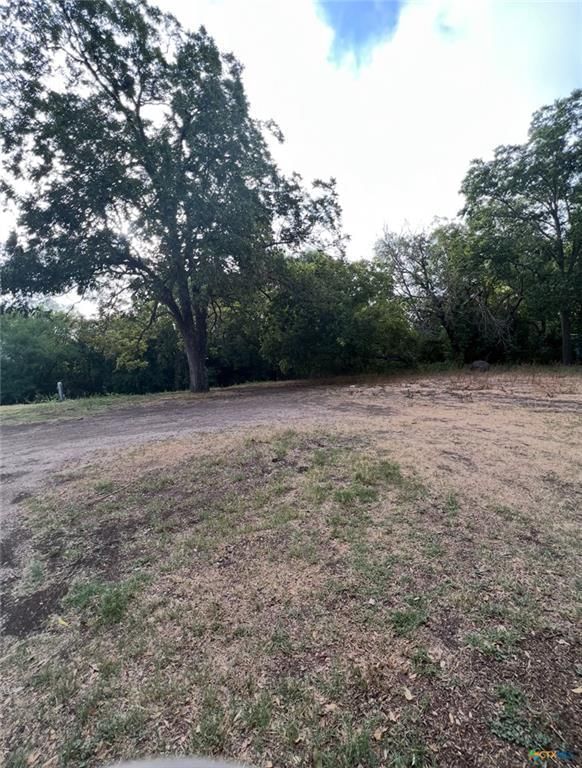 727 Salinas ST - Photo 1