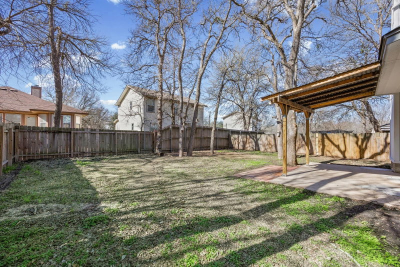 Property photo 22