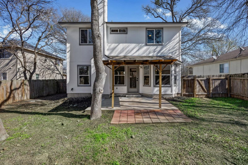 Property photo 23