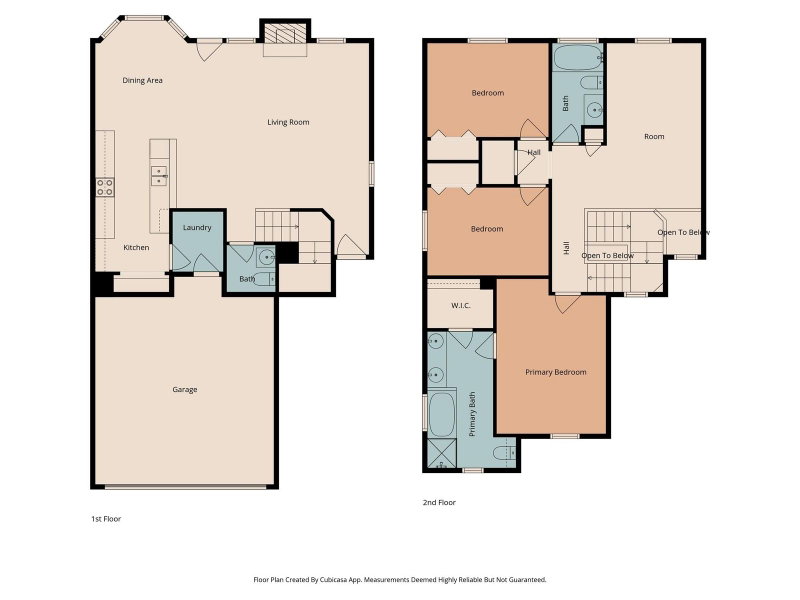 Property photo 24