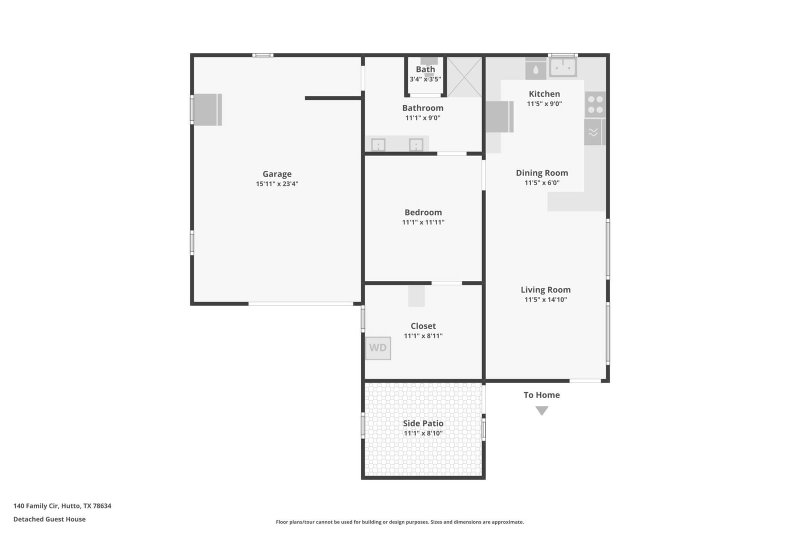Property photo 37