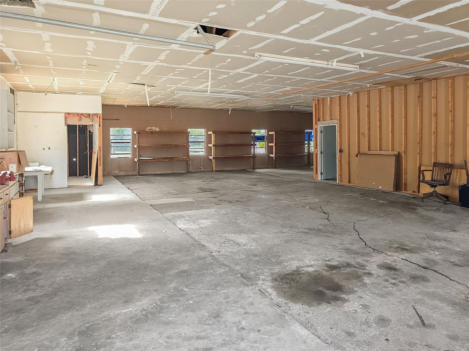 8819 Saddle CIR - Photo 1