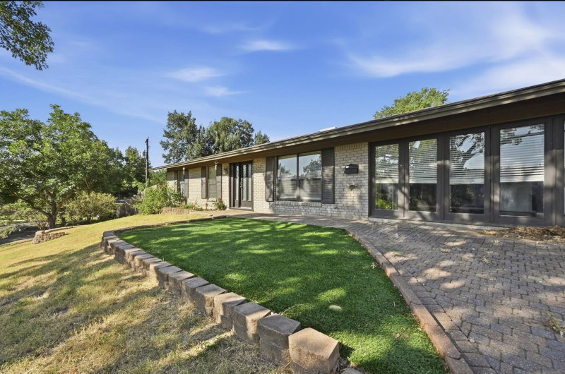 Property photo 6