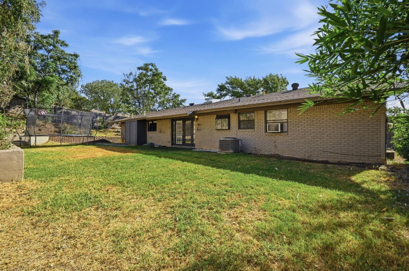 Property photo 29