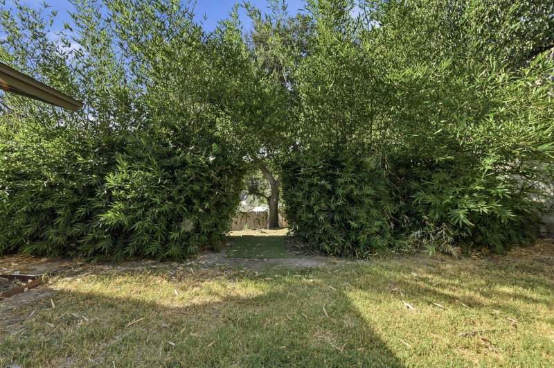 Property photo 30