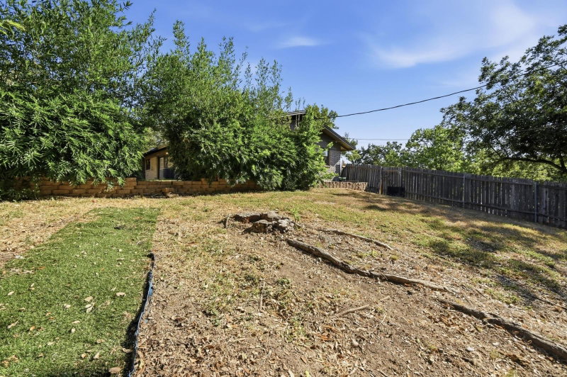 Property photo 34
