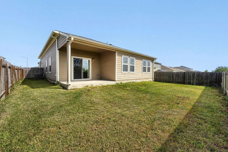Property photo 28