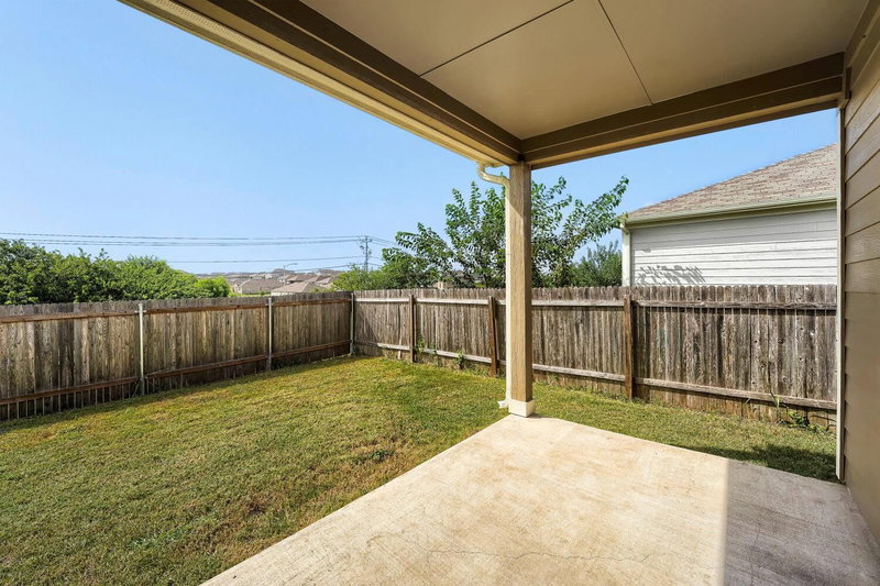 Property photo 29