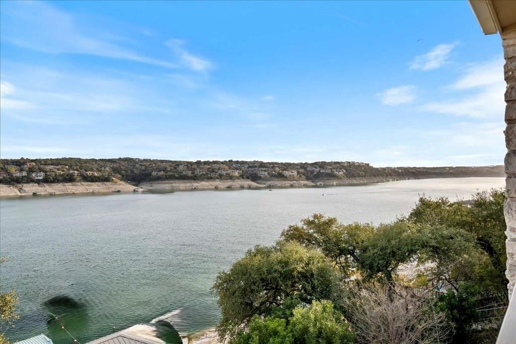 18231 Lakepoint CV - Photo 1