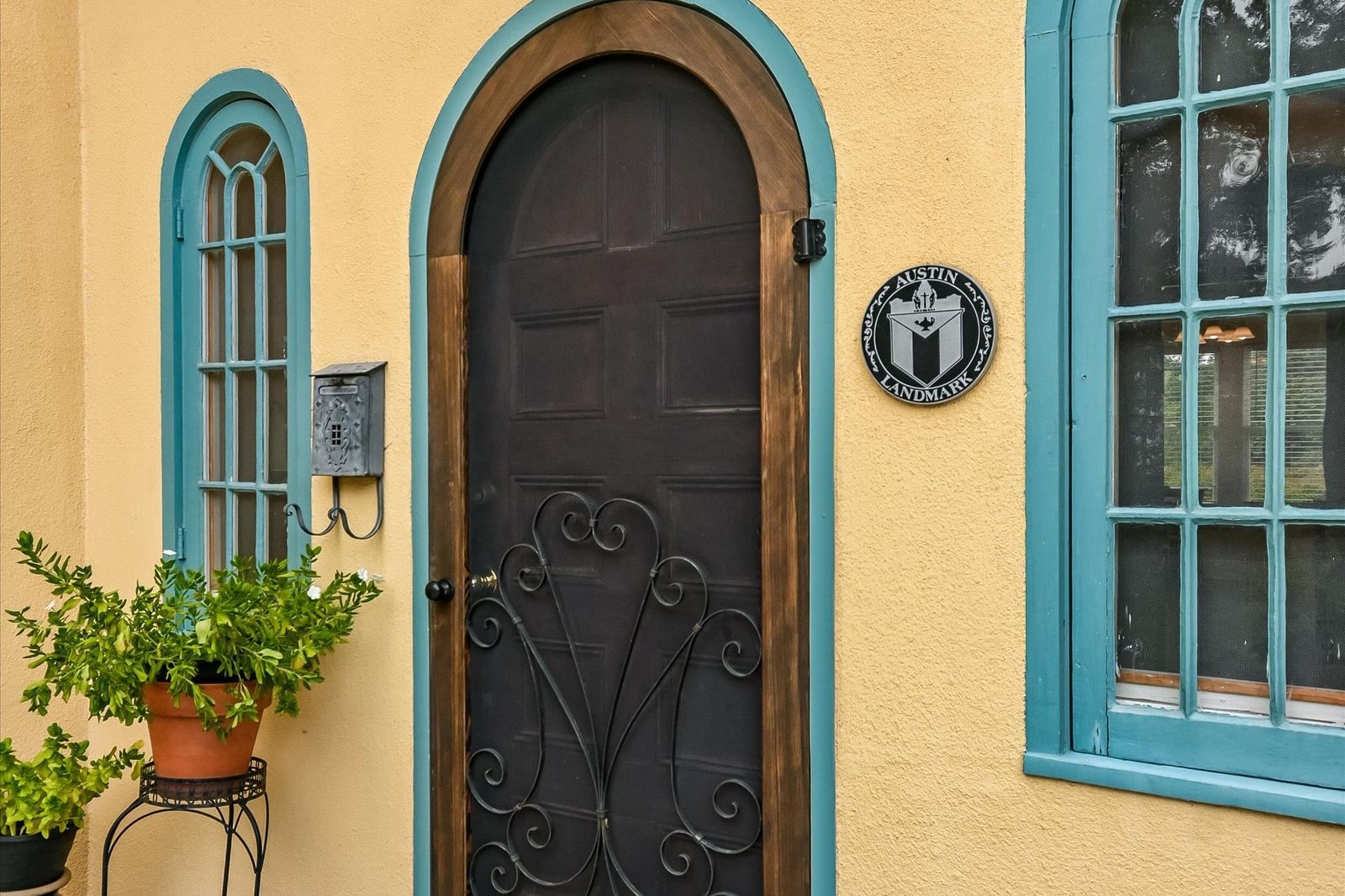 Photo 3