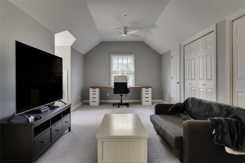 Property photo 29