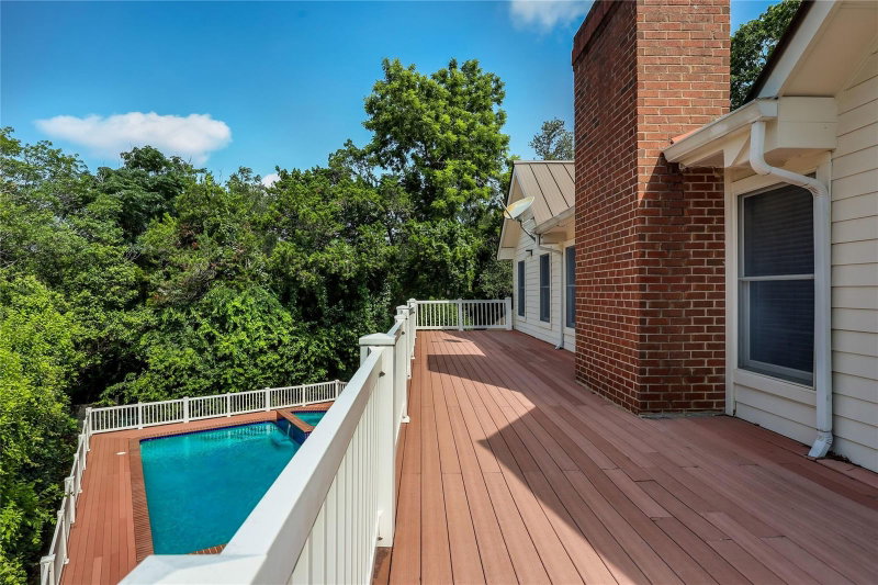 Property photo 31