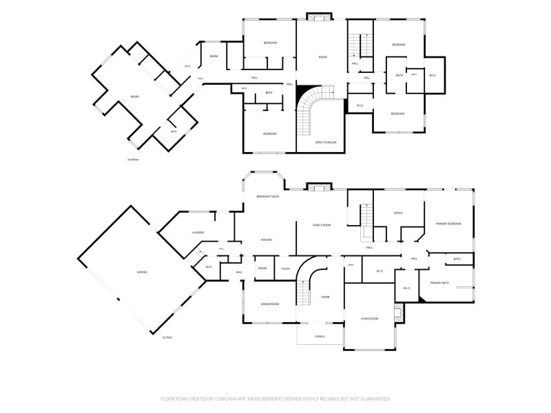 Property photo 36