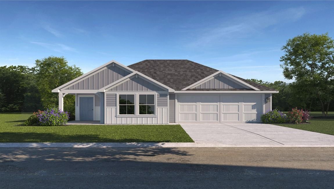 6912 Reginald DR - Photo 1