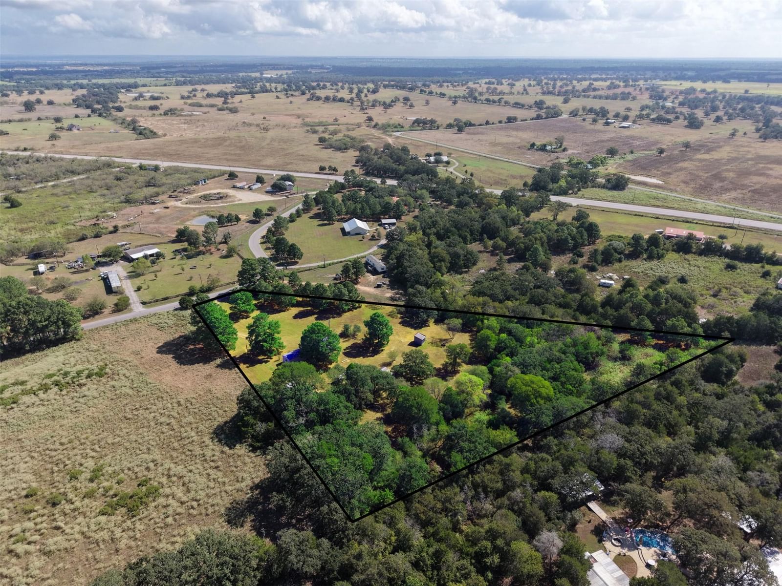 133 Pine Valley LOOP - Photo 1