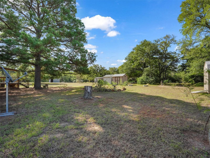 Property photo 30