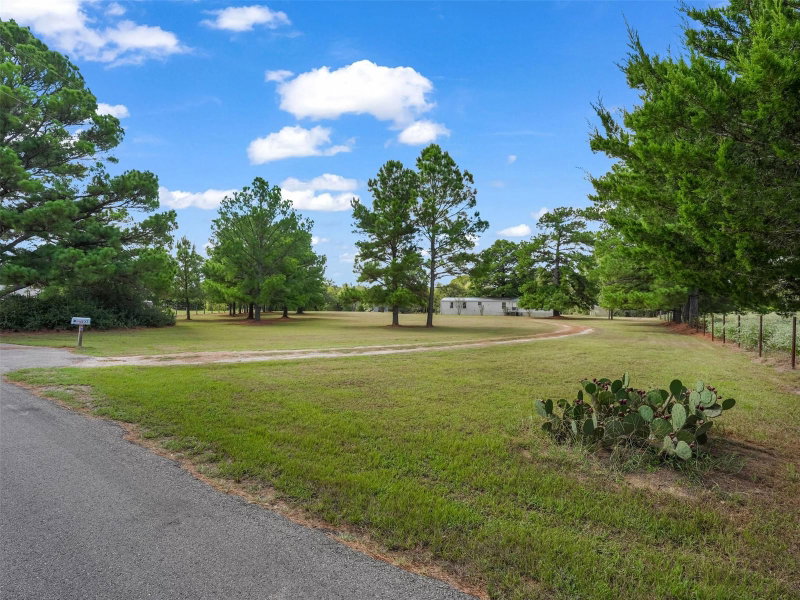 Property photo 31